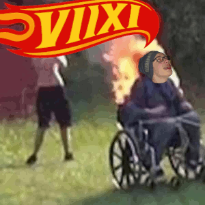 Wiktor Oźyp